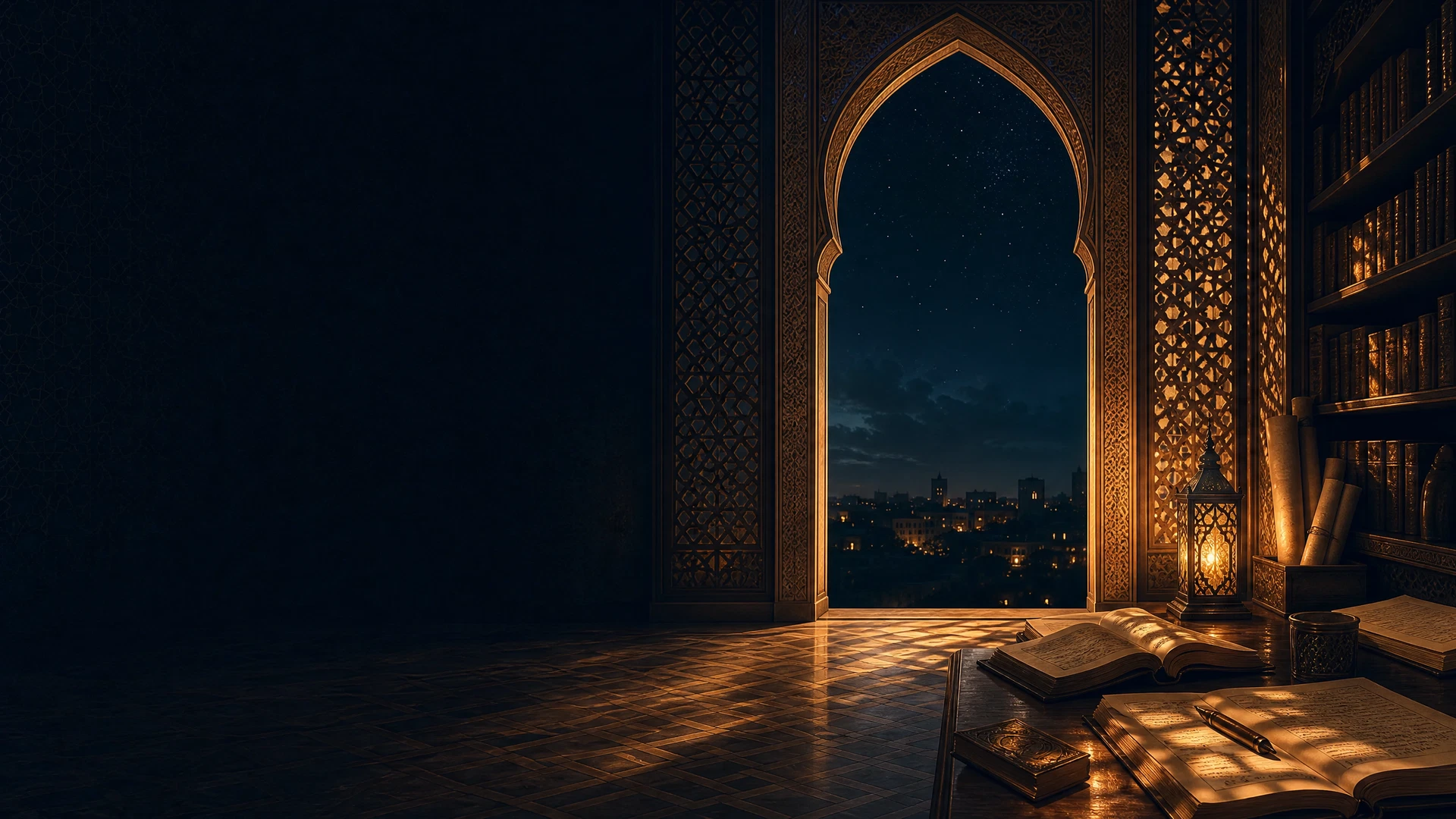 صورة غلاف لماذا تحتاج المدن إلى مساحات تحفظ الذاكرة وتنتج معنى جديدًا؟